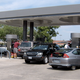 Illustration for article titled Insight Owner Not Sweating Gas Lines In Houston